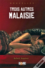Capa do artigo Trois Autres Malaisie
