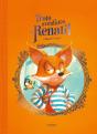 Trois Aventures De Renard - Preview