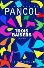 Trois Baisers - Preview