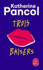 Trois Baisers - Preview