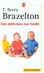 Trois Bebes Dans Leur Famille - Preview