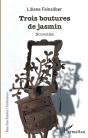 Trois Boutures De Jasmin - Nouvelles - Preview