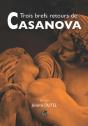 Trois Brefs Retours De Casanova - Preview
