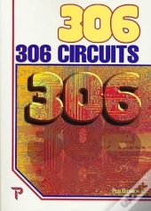 Trois Cent Six Circuits
