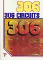 Trois Cent Six Circuits - Preview
