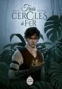 Trois Cercles De Fer - Preview