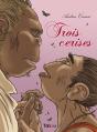 Trois Cerises - Preview