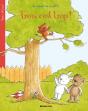 Trois, C'Est Trop ! - Preview