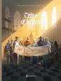 Trois Christs - Preview