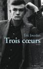 Trois Coeurs - Preview