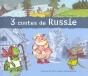 Trois Contes De Russie - Preview