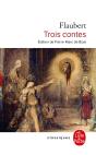 Trois Contes - Preview
