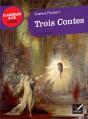 Trois Contes - Preview