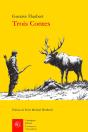Trois Contes - Preview
