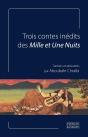 Trois Contes Inédits Des Mille Et Une Nuits - Preview