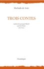 Trois Contes - Preview