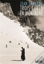 Capa do artigo Trois Curés En Montagne