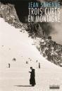 Trois Curés En Montagne - Preview