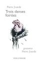 Trois Danses Foirées - Preview
