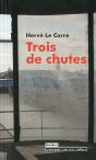 Trois De Chutes - Preview
