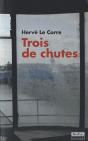 Trois De Chutes - Preview