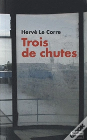 Capa do artigo Trois De Chutes