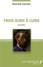 Trois Durs À Cuire - Preview