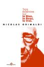 Trois Eclaircies Sur Le Bien, Le Beau, Le Vrai - Preview