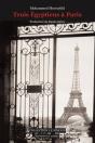 Trois Égyptiens À Paris - Preview