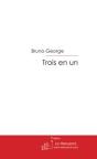 Trois En Un - Preview
