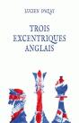 Trois Excentriques Anglais - Preview