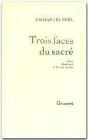 Trois Faces Du Sacre - Preview