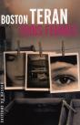 Trois Femmes - Preview