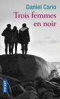 Trois Femmes En Noir - Preview