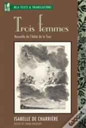 Trois Femmes