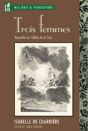 Trois Femmes - Preview