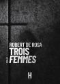 Trois Femmes - Preview