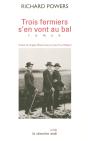Trois Fermiers S'En Vont Au Bal - Preview