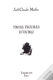 Capa do artigo Trois Figures D