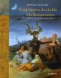Trois Figures Du Diable À La Renaissance - Preview