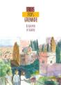 Trois Fois Grenade - Preview