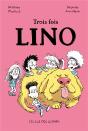 Trois Fois Lino - Preview