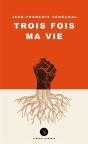 Trois Fois Ma Vie - Preview
