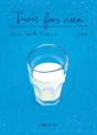 Trois Fois Rien - Preview