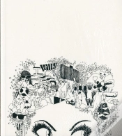 Capa do artigo Trois Fois Rien