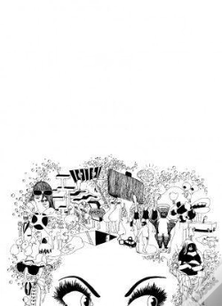 Capa do artigo Trois Fois Rien