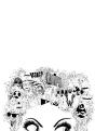 Trois Fois Rien - Preview