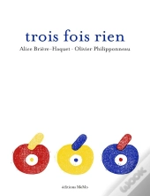 Trois Fois Rien