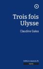 Trois Fois Ulysse - Preview