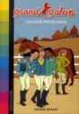 Trois Font La Paire (Les) - N601 - Preview